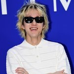 '트와이스 채영' 자이언티, 과거 극심했던 우울 고백…"자기 혐오로...