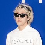 자이언티, 자기혐오 고백…"뭐 하나 마음에 드는 것 없어" [RE:뷰]