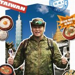 '조혜원' 이장우, 11월 결혼인데...엄청난 '먹방' 열정에 '킁킁장우'...