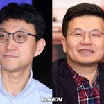 박상혁 CP·'아어가' 김유곤 CP, <b>CJ</b> 채널·예능 새 수장 발탁