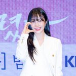 이유리→임지연 女배우 악녀 계보, 지혜원이 이어간다…3부작 완성