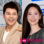 전현무·임윤아, 4년째 만나는 중…제 4회 청룡시리즈어워즈 <b>MC</b>...