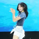 놀라운 대회 스타킹. 위기탈출 넘버원.