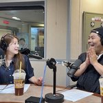 김해준 "김승혜와 뽀뽀하는 사이"...간절한 호소 이유 (펀펀투데이)