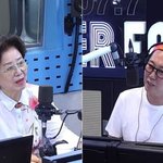 79세 선우용여, 투자 팔랑귀에 일침 “돈 벌고 좋으면 자기가 하겠지...