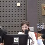 신지, 문원 논란에 “많은 사랑 받고 있구나 느껴, 피로감 드려...