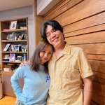 이효리이상순, '집에서 띵가띵가 백수'<b>여도</b> 찐사랑..얼굴→눈웃음까지...