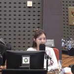 박명수 "신지문원 믿어…잘 살면서 결혼 선택 옳았다는 걸 보여달라"