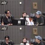 문원' 신지 "많은 분들 우려 인지… 피로감 드려 죄송해" (라디오쇼)