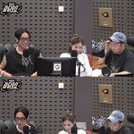 신지 “문원과 결혼 걱정 인지하고 이해..책임감 가지고 살아갈 ...