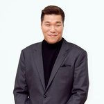 [공식] '51세 돌싱' 서장훈, 기쁜 소식 알렸다…박하선과 '씨네타운'...
