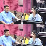 ‘씨네타운’ 서장훈 “상담 시 말 걸러서 하는 편..진심 담으려...