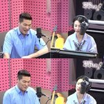 서장훈, 고정 예능 많아도 열심<b>ing</b> “포털 기사 다 본다, 반응...