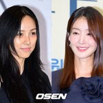 이효리와 이시영, '임신'을 선택한다는 것 [<b>Oh</b>!쎈 이슈]