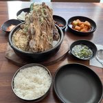 [하고싶은말] <b>점심</b>