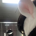 머리부터 <b>발끝</b>까지 여름철 몸드름, 몸냄새 없애는 법 공유