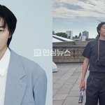 류준열 연애함? 인스타에 의미심장한 글 올려서 난리난듯 ㄷㄷ (+혜리...