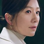 남주가 누가 될지 궁금하다는 김희애 차기작