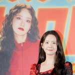 [현장포토] "융<b>프로디</b>테가 변했다"...임윤아, 매혹적인 악마