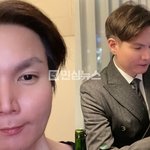 <b>나솔</b> 26기 광수가 인스타그램 라이브로 나는솔로 26기 동기랑 제작진에...