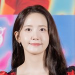 [현장포토] "심장 입주완료"...임윤아, <b>달콤</b>한 악