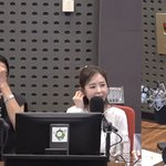 신지, 문원과 결혼 반대 여론에 "많은 염려와 우려…피로감 드려...