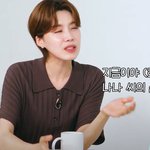 사실 <b>오렌지캬라멜</b> 하기 싫었다는 나나