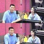 [종합]“나이 드니 눈물 많아져”..‘씨네타운’ 서장훈, 말 걸러서...