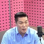 돌싱 서장훈, 나이 들수록 눈물 늘어 “폭싹 속았수다 이틀 오열...