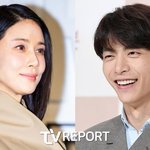 이보영 "<b>이민기</b>, 촬영장에 대본 안 들고 오더라" 폭로 ('메리...