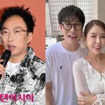 박명수, '신지' 문원 논란에 한 마디…"선택 존중해" ('라디오쇼')...