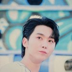 솔직히 너무 억울할 것 같은 <b>웃수</b>저 남돌