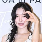 손나은, 완벽 바캉스 패션 '여름 <b>여신</b>미'