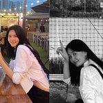 [드루와] 남궁민 8kg 쪘는데…진아름, '군살無' 몸매 자랑 '극과...