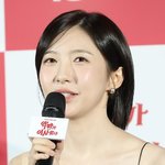 '악마가 이사왔다' 주현영 "날뛰는 활어 깡다구 끄집어내려 노력"