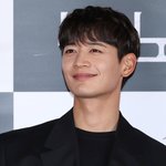 [단독] 최민호, 이순재 하차로 취소된 연극 <b>무대</b> 오른다