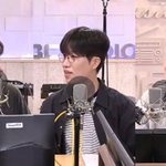 김신영 미담 공개 “동시간대 라디오 <b>DJ</b>도 쿨하게 허락”(정희)