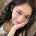 이서, 상큼 <b>미소</b>와 일상룩으로 숨겨진 매력드러내...행운의 여신...