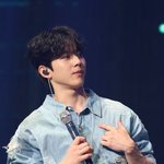 내가 사랑한 핸섬월척 드러머 전완근 모음.<b>zip</b>