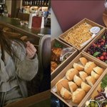 '이수근' <b>박지연</b>, 신장 재이식 수술 앞두고 열린 파티 "새로운...