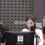 빽가가 신지랑 라디오 출연해서 문원 상견례때 화장실 간 이유 고백함