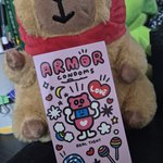 남친이랑 <b>첫여행</b> 가는데