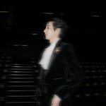 20~30살도 아닌 1000살이 <b>납득</b>되는 연예인