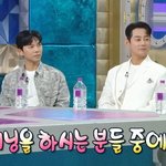 전혀 생각지도 못했던 <b>태닝</b> 꿀팁 by 허경환