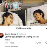 <b>셀레나</b> 인성 쓰레기지