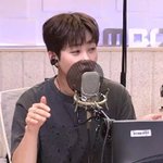 지각하자 김신영 불러내 <b>열중</b>쉬어, 이후 시간 약속 철저”(정희)