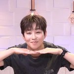 [댓글부탁해] 딘딘, 문세윤 조롱하고 박보검 친분 자랑 “최근에도...