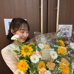 위치' 성공적 첫공연…"새로운 도전에 즐거움 느껴, 기쁘고 <b>뿌듯</b>"