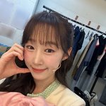 우주소녀 수빈, 뮤지컬 '번 더 <b>위치</b>' 첫 공연 성료.."새로운...
