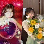 첫 공연 성료..."새로운 도전에 즐거움 느껴, 기쁘고 <b>뿌듯</b>"